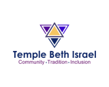 /public/logoimage/1549383050Temple Beth Israel.png